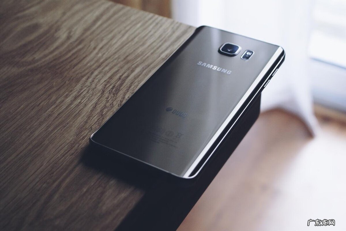 线下七天无理由退货 七天无理由退货规则