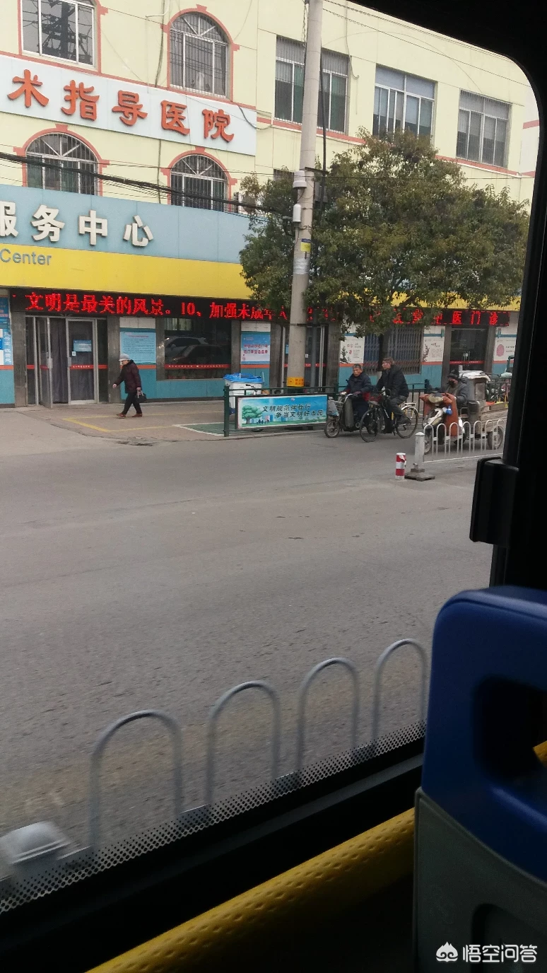 什么是人生?梦想又是做什么的?人生要怎么活才算有价值?