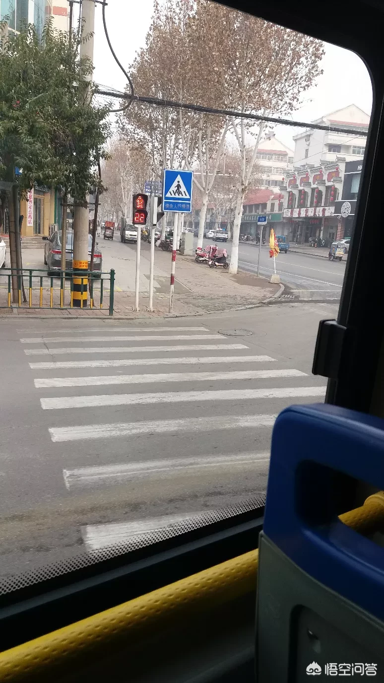 什么是人生?梦想又是做什么的?人生要怎么活才算有价值?