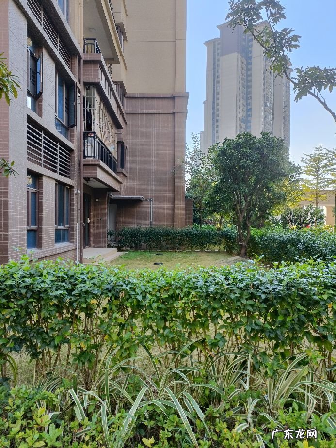 开一家服装店的流程 怎样开一个服装店