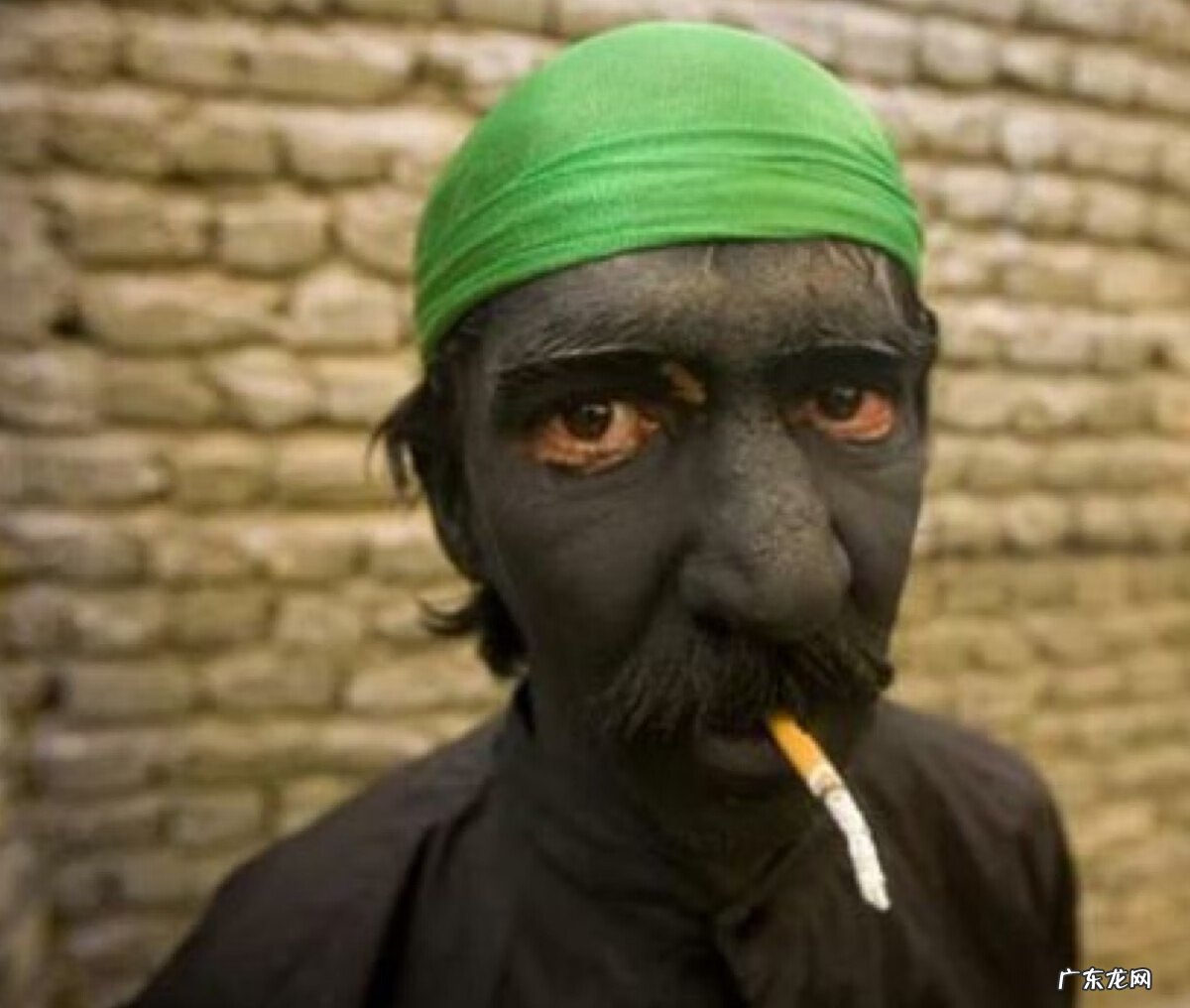 有什么行业可以快速赚钱 干什么赚钱多