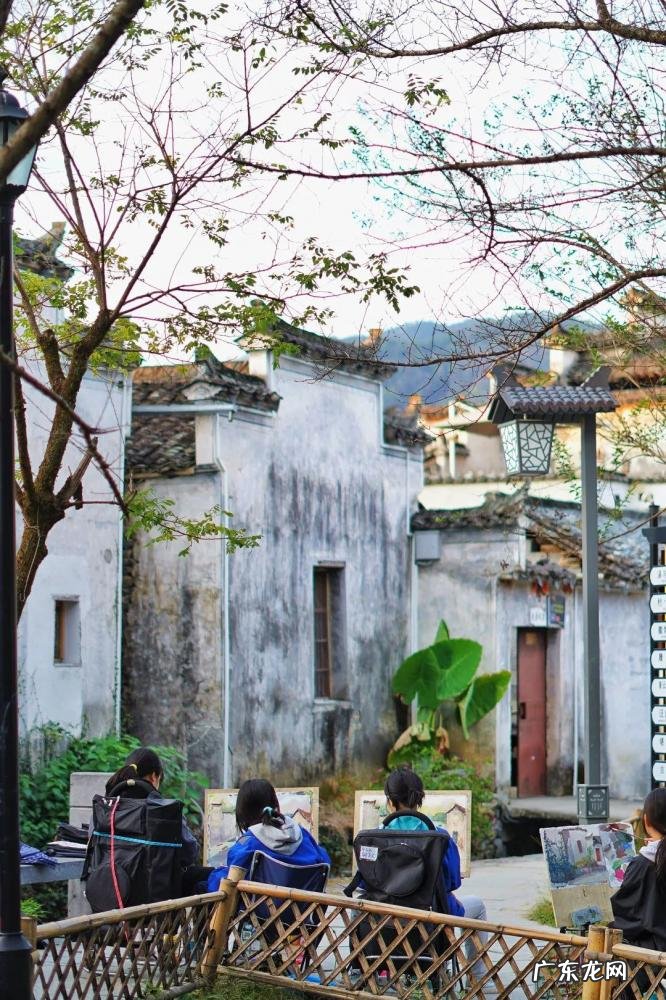 去黄山旅游门票多少钱一张 黄山旅游区门票多少钱