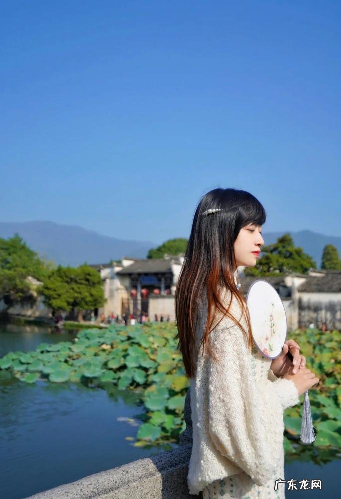 去黄山旅游门票多少钱一张 黄山旅游区门票多少钱