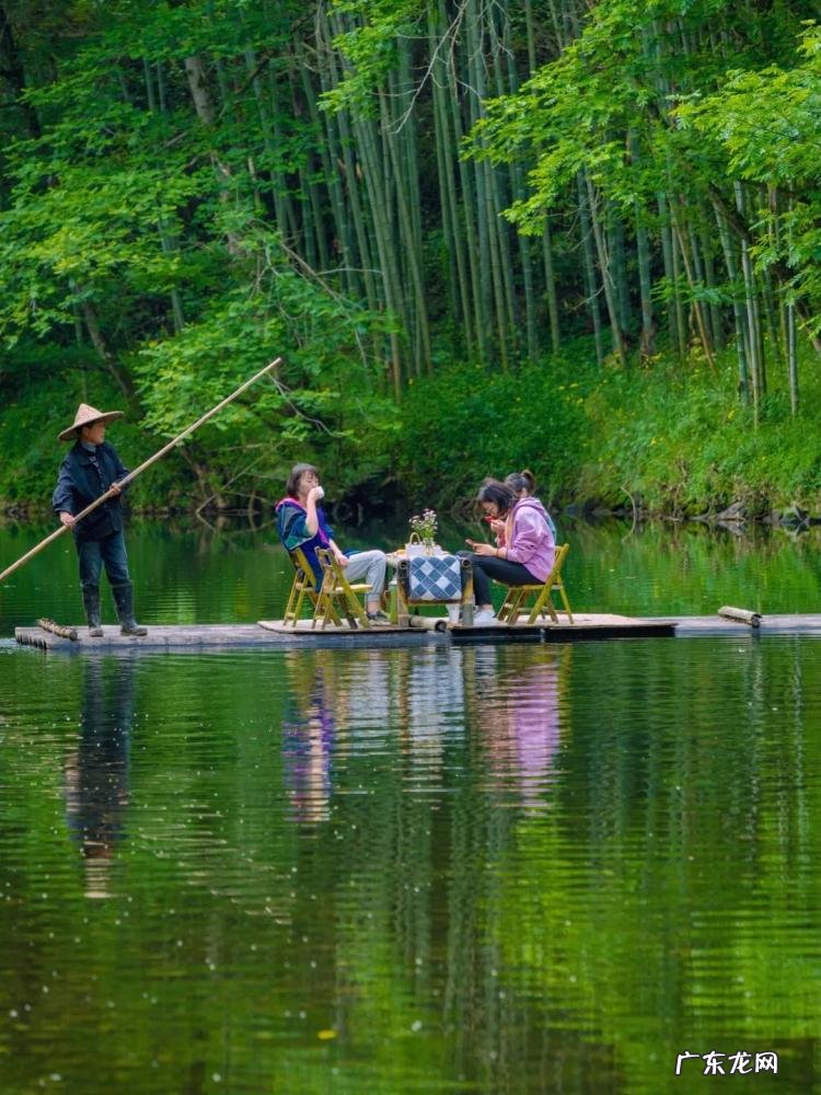 去黄山旅游门票多少钱一张 黄山旅游区门票多少钱