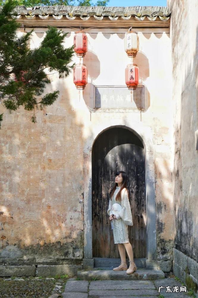 去黄山旅游门票多少钱一张 黄山旅游区门票多少钱