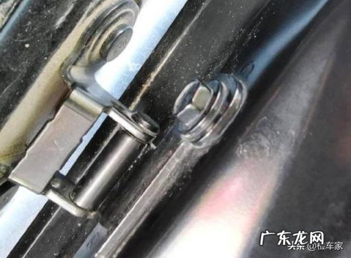 二手克莱斯勒大捷龙怎么样值得买吗 便宜的二手mpv