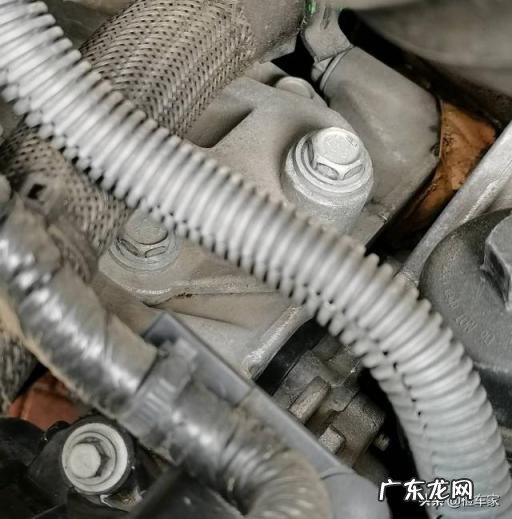 二手克莱斯勒大捷龙怎么样值得买吗 便宜的二手mpv