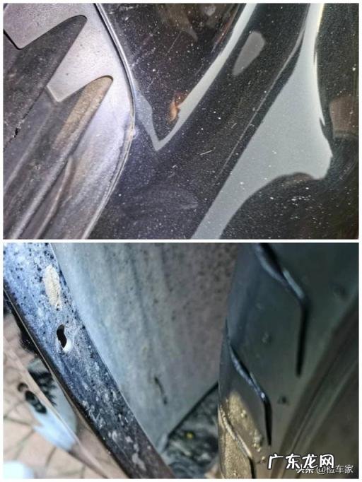 二手克莱斯勒大捷龙怎么样值得买吗 便宜的二手mpv