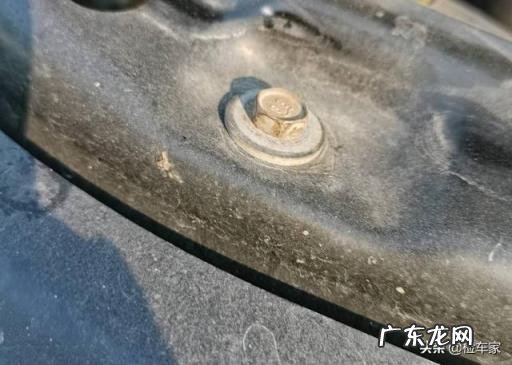 二手克莱斯勒大捷龙怎么样值得买吗 便宜的二手mpv