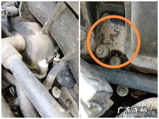 二手克莱斯勒大捷龙怎么样值得买吗 便宜的二手mpv