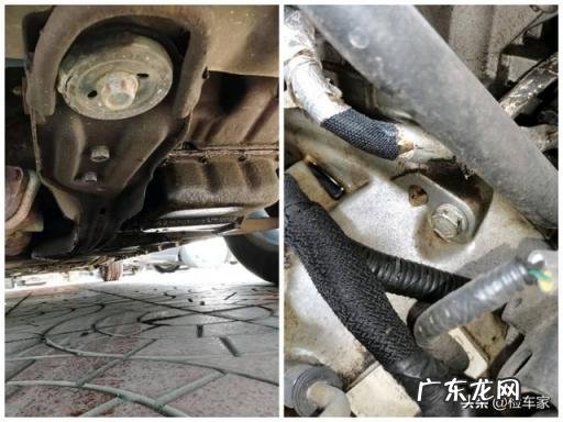 二手克莱斯勒大捷龙怎么样值得买吗 便宜的二手mpv