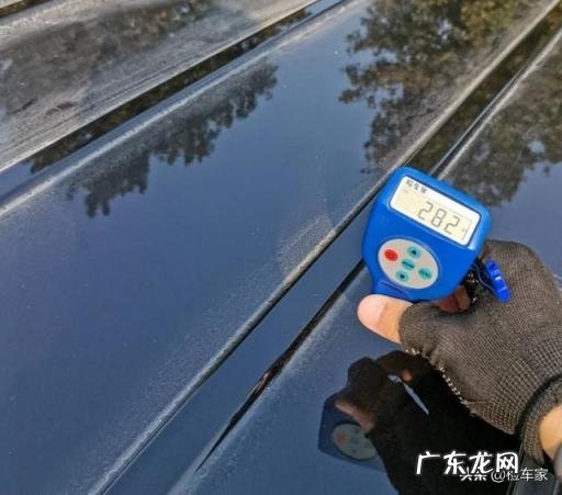 二手克莱斯勒大捷龙怎么样值得买吗 便宜的二手mpv