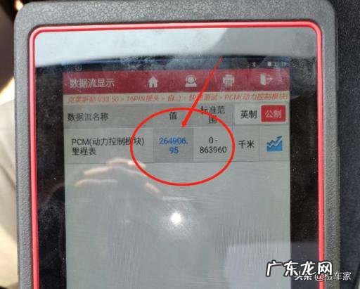 二手克莱斯勒大捷龙怎么样值得买吗 便宜的二手mpv