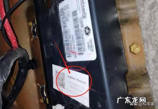 二手克莱斯勒大捷龙怎么样值得买吗 便宜的二手mpv