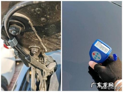 二手克莱斯勒大捷龙怎么样值得买吗 便宜的二手mpv