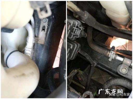 二手克莱斯勒大捷龙怎么样值得买吗 便宜的二手mpv