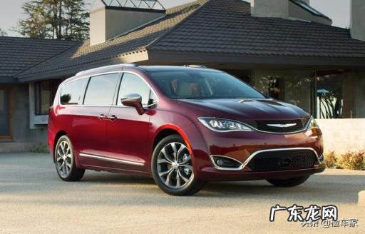 二手克莱斯勒大捷龙怎么样值得买吗 便宜的二手mpv