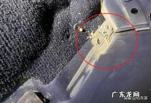 二手克莱斯勒大捷龙怎么样值得买吗 便宜的二手mpv