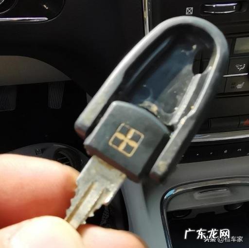 二手克莱斯勒大捷龙怎么样值得买吗 便宜的二手mpv