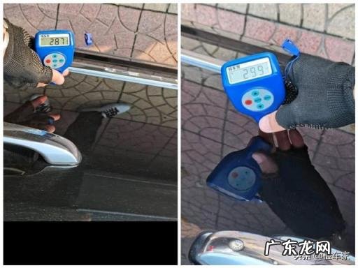 二手克莱斯勒大捷龙怎么样值得买吗 便宜的二手mpv