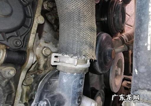 二手克莱斯勒大捷龙怎么样值得买吗 便宜的二手mpv