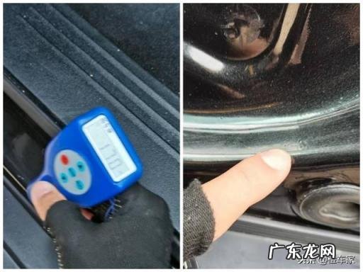 二手克莱斯勒大捷龙怎么样值得买吗 便宜的二手mpv