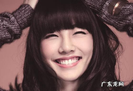 六龄齿是哪颗牙图片 26颗牙齿 风水