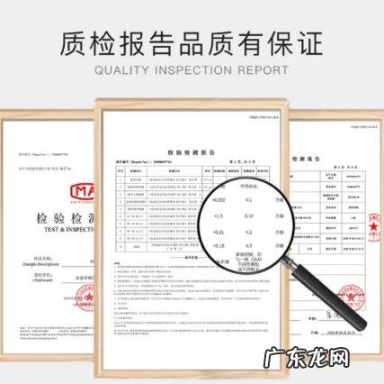 绽妍护肤品如何 妍计划紧肤霜好用么