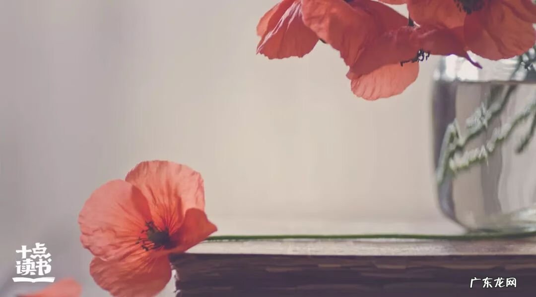 老干部局是好单位吗 新到单位任职如何讲风水话