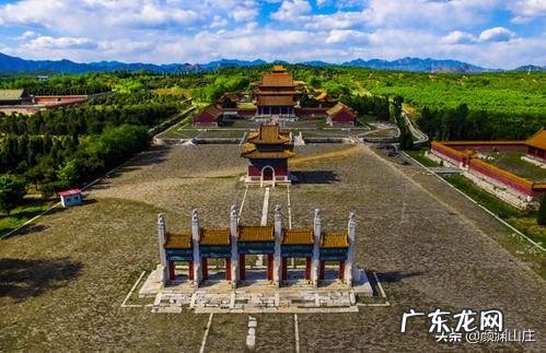 风水元辰风水言情 风水什么叫元辰水