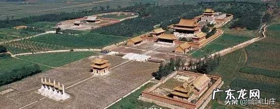 风水元辰风水言情 风水什么叫元辰水