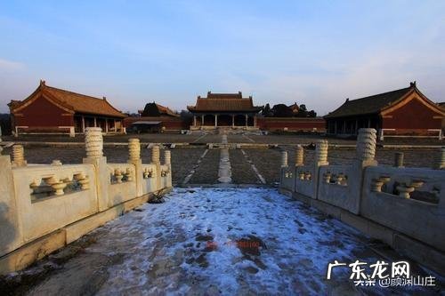 风水元辰风水言情 风水什么叫元辰水