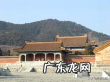 风水元辰风水言情 风水什么叫元辰水