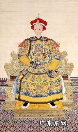 风水元辰风水言情 风水什么叫元辰水