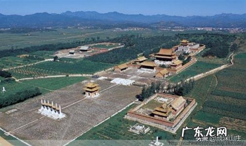 风水元辰风水言情 风水什么叫元辰水