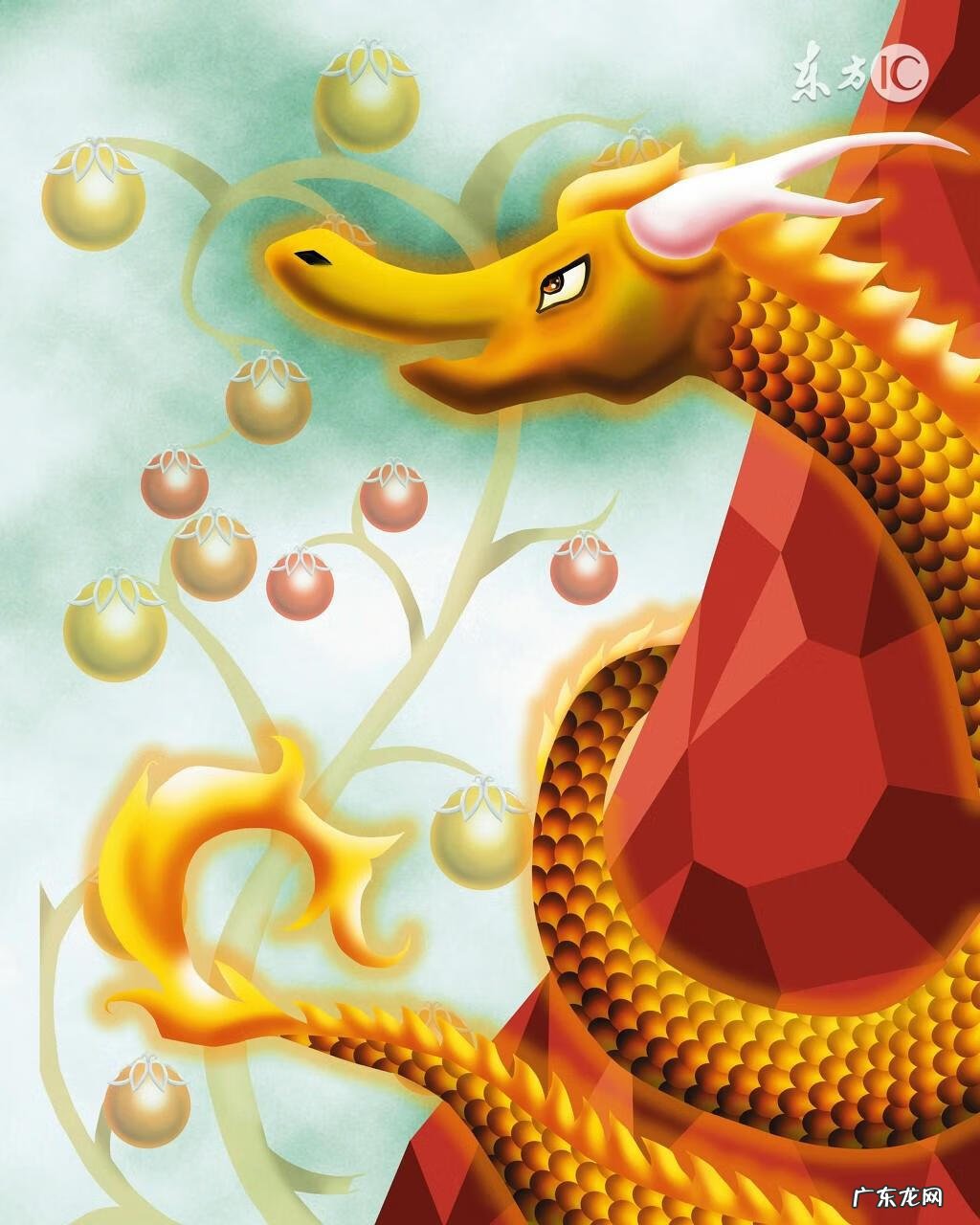 升官发财风水 发财当官风水好吗