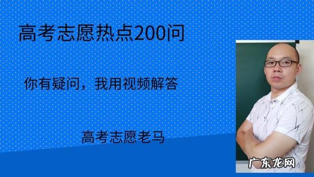 会计与审计区别 会计与审计专业描述