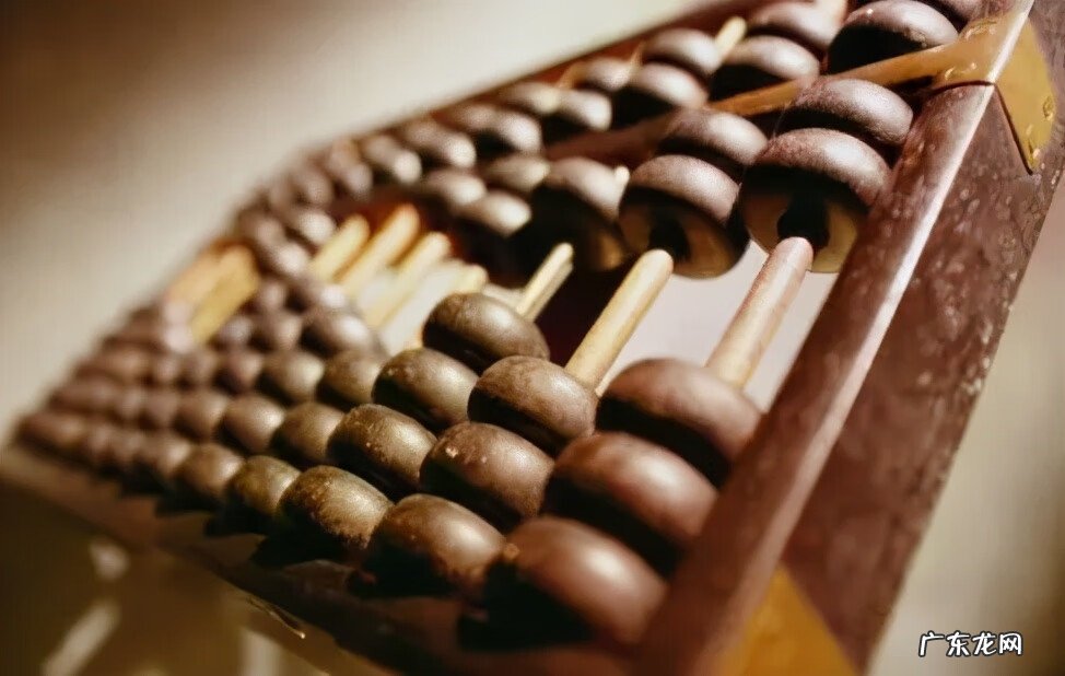 会计与审计区别 会计与审计专业描述