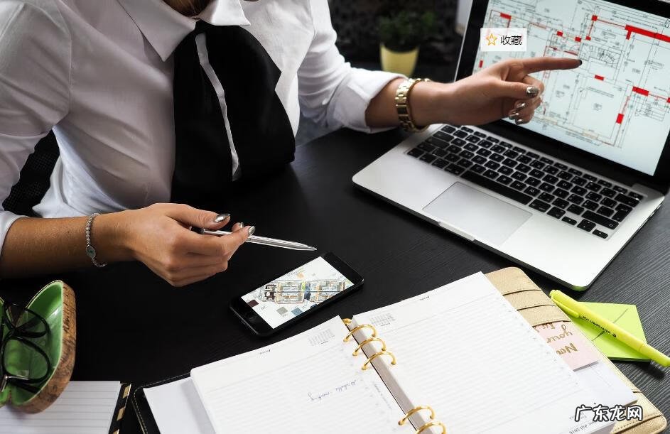 会计与审计区别 会计与审计专业描述