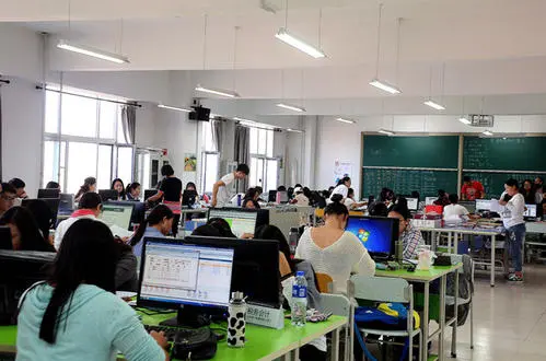 会计与审计区别 会计与审计专业描述