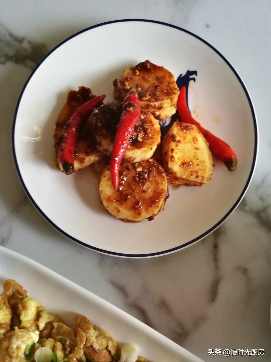 三伏天驱寒养阳，吃哪些食物比较好？