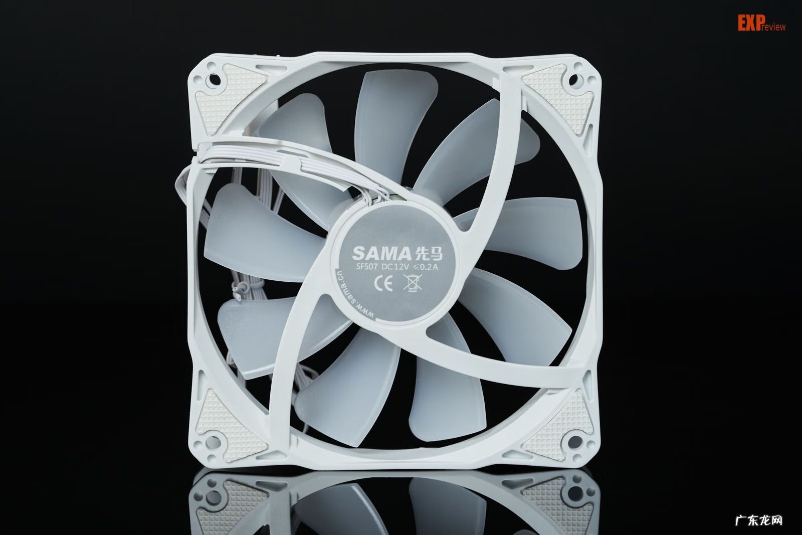 qq钻图标点亮器 穿越火线图标点亮器