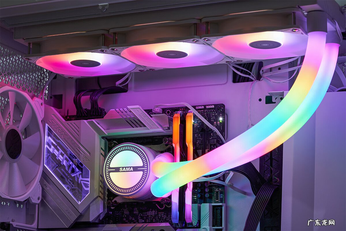 qq钻图标点亮器 穿越火线图标点亮器