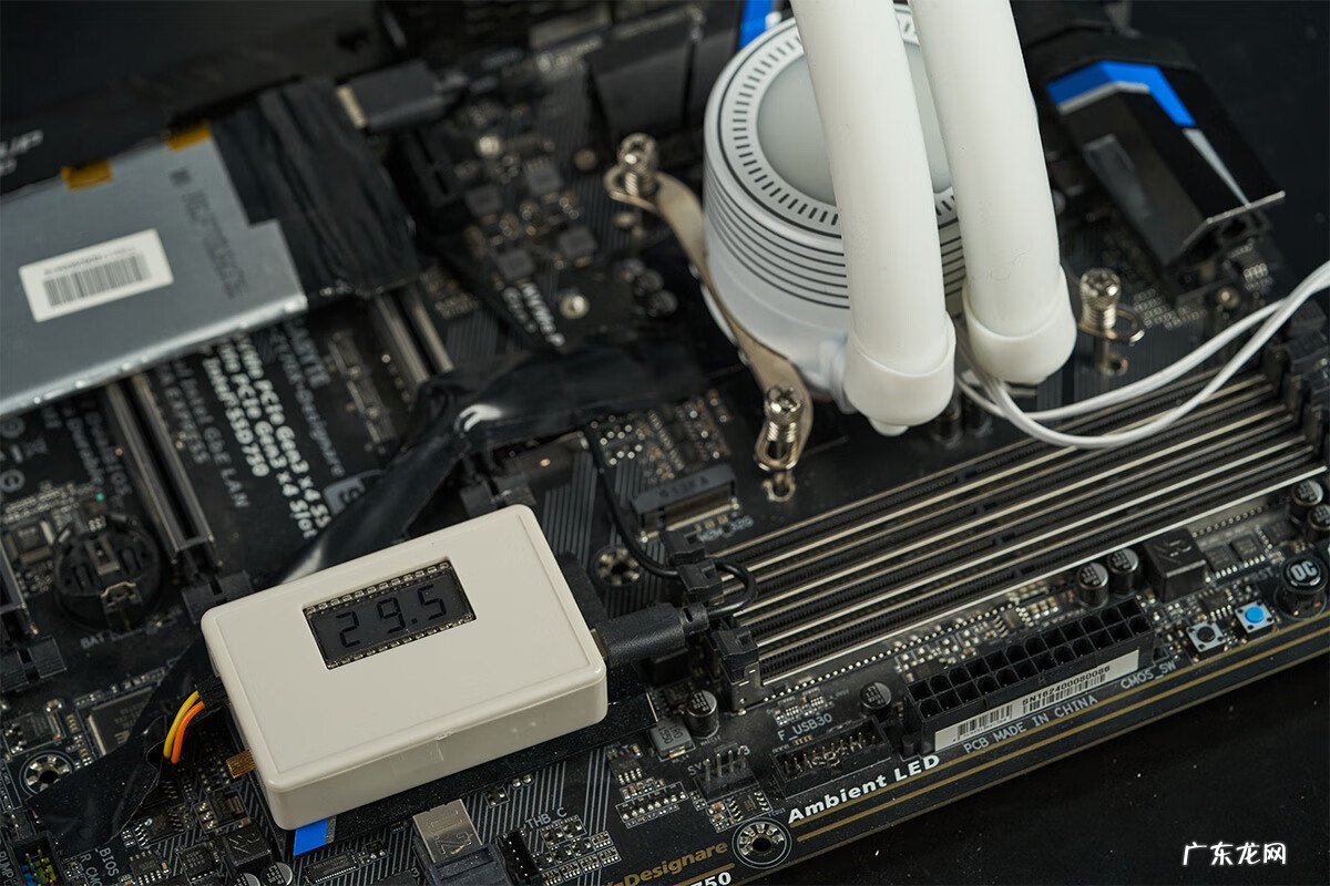 qq钻图标点亮器 穿越火线图标点亮器