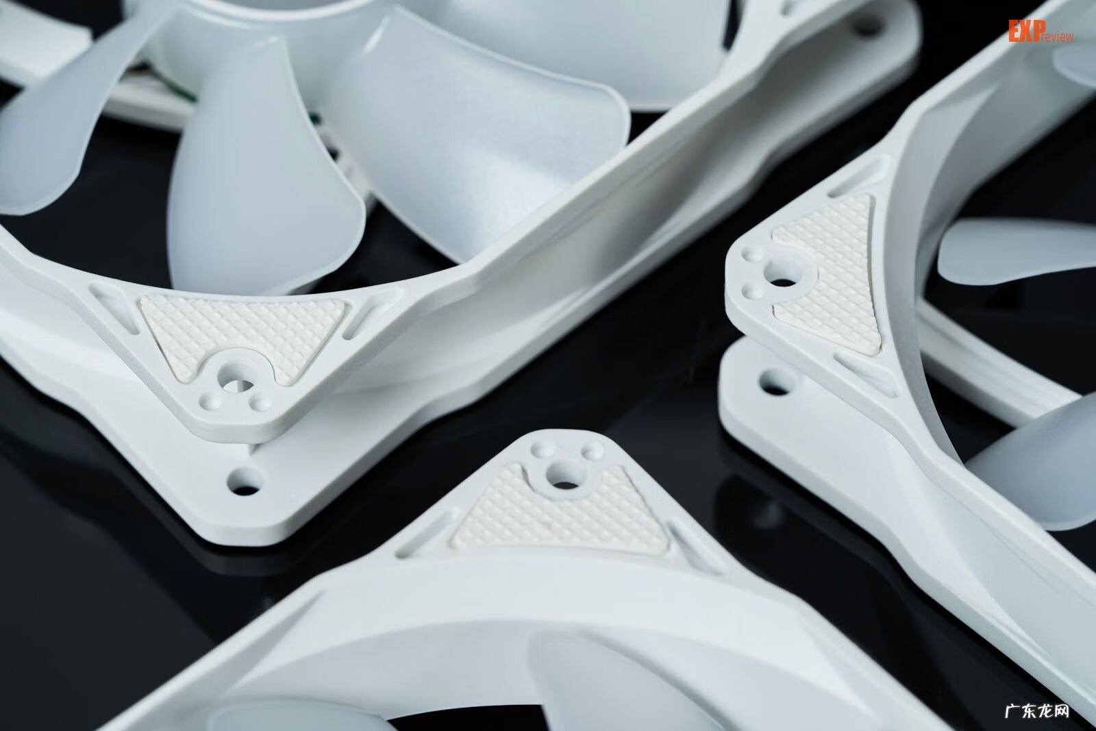 qq钻图标点亮器 穿越火线图标点亮器