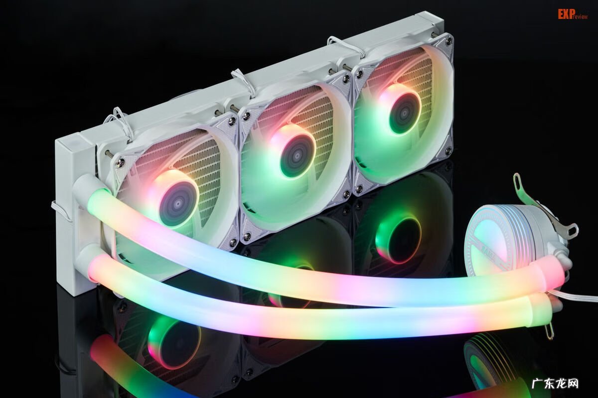 qq钻图标点亮器 穿越火线图标点亮器