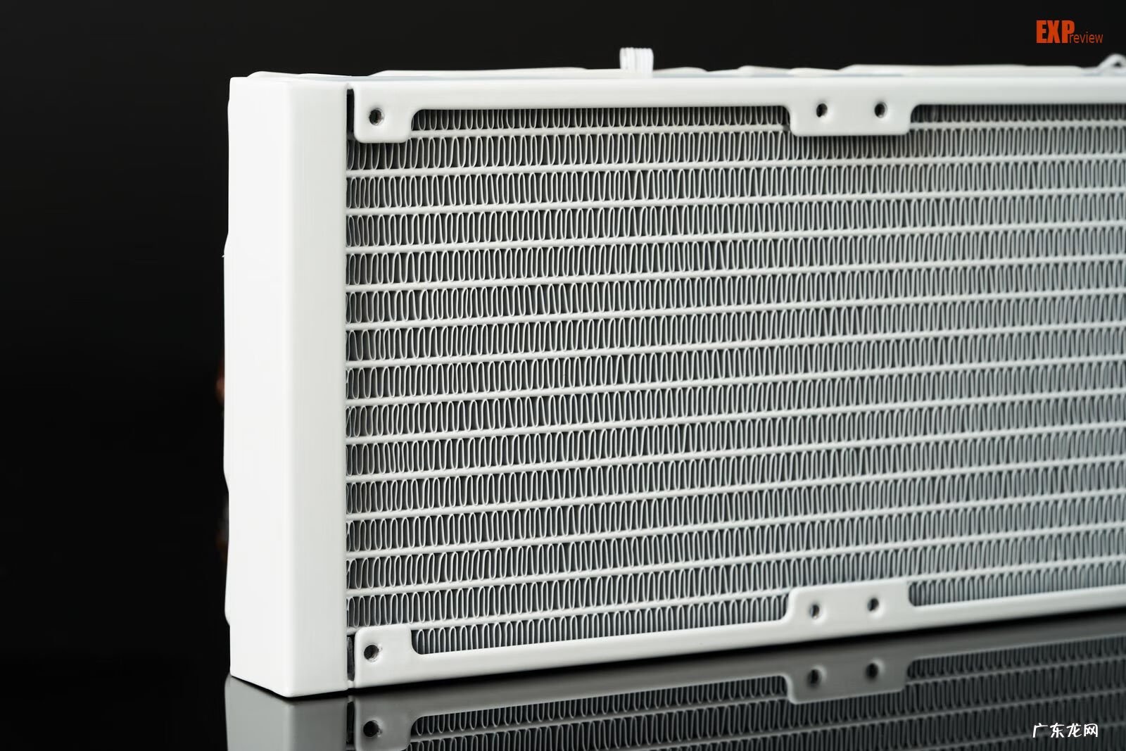 qq钻图标点亮器 穿越火线图标点亮器