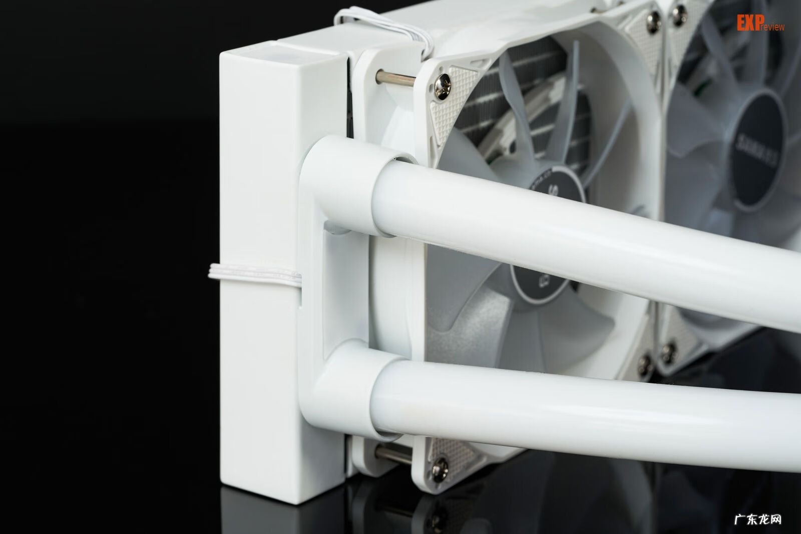 qq钻图标点亮器 穿越火线图标点亮器