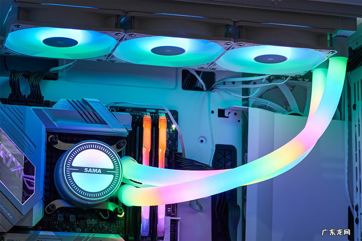 qq钻图标点亮器 穿越火线图标点亮器