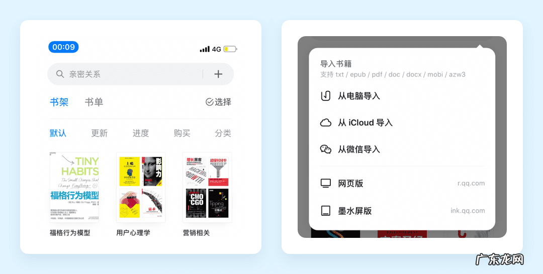 穿越火线cdkey兑换中心 穿越火线单机版Cdkey